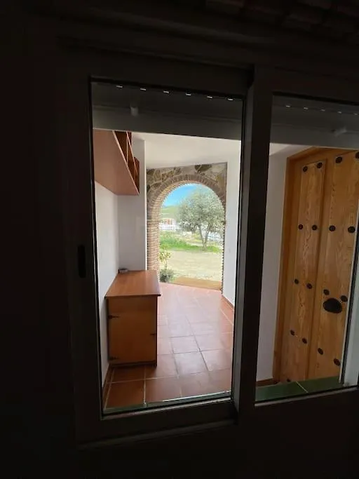 Apartamento Apartamento Rural Cerca Del Mar La Cala De Mijas
